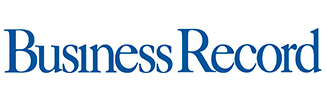 Business Record Business Record